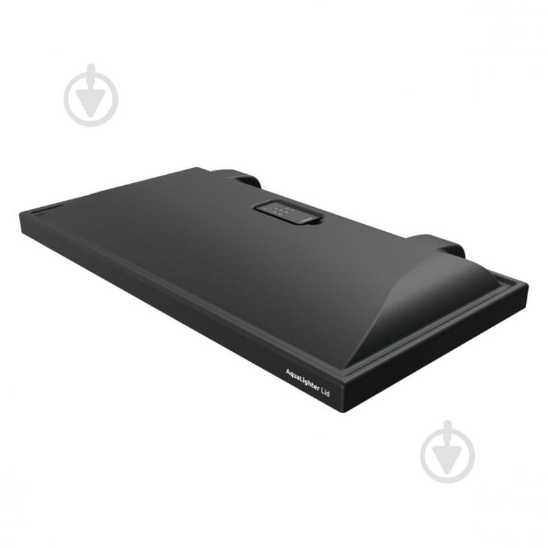 Кришка AquaLighter Lid 80 80х35 см LED 2525 Лм - фото 2