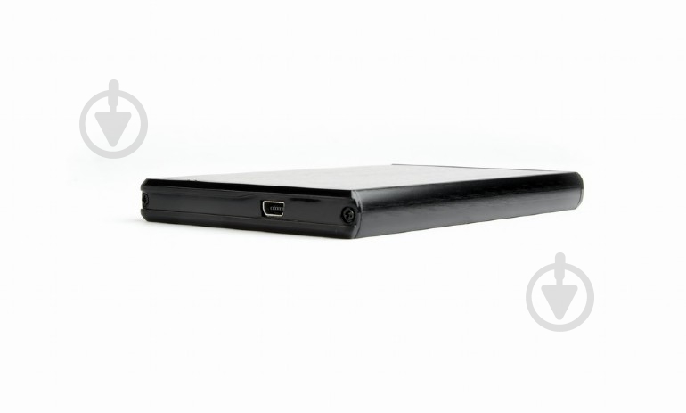 Внешний карман Gembird 2.5", USB 3.0 EE2-U3S-3 - фото 4