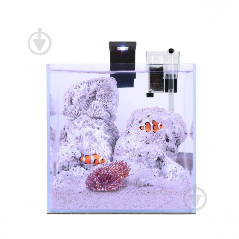 Набор аквариумный AquaLighter 15 л - фото 1