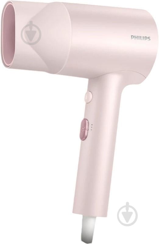Фен Philips Series 3000 BHD321/50 - фото 1