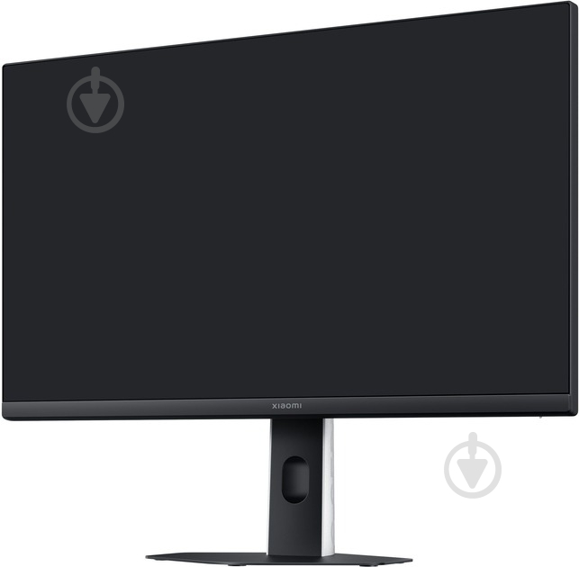 Монитор Xiaomi Gaming Monitor G24i 2026 24" (ELA6364EU) - фото 2 Монитор Xiaomi Gaming Monitor G24i 2026 24" (ELA6364EU) - фото 2