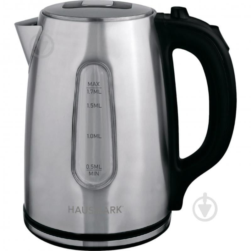 ВИТРИНА! Электрочайник HausMark EK1792 - фото 1