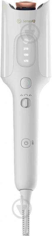 ВИТРИНА! Автостайлер Philips WavePro BHB968/00 - фото 13 ВИТРИНА! Автостайлер Philips WavePro BHB968/00 - фото 13