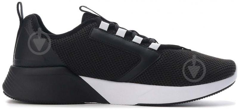 Puma clearance puma retaliate