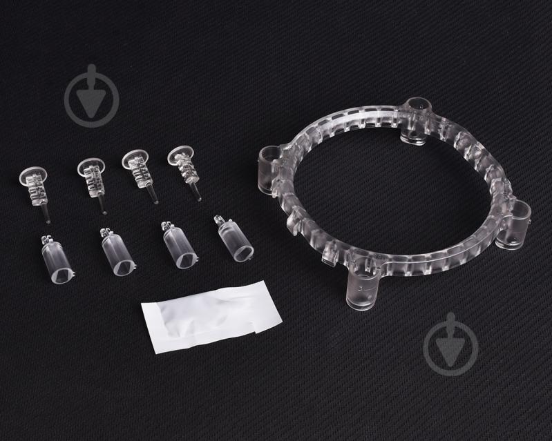 Процессорный кулер ID-Cooling SE-902-SD - фото 7