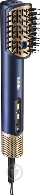 ВИТРИНА! Фен-щетка BaByliss AS6550E (BBS00548) - фото 14 ВИТРИНА! Фен-щетка BaByliss AS6550E (BBS00548) - фото 14