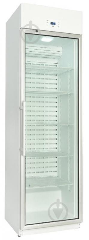 Медицинская витрина Snaige MD40DD-P300ME + сумка - фото 1 Медицинская витрина Snaige MD40DD-P300ME + сумка - фото 1