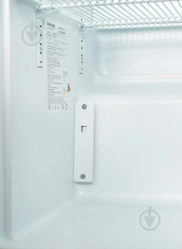 Медицинская витрина Snaige MD40DD-P300ME + сумка - фото 2 Медицинская витрина Snaige MD40DD-P300ME + сумка - фото 2