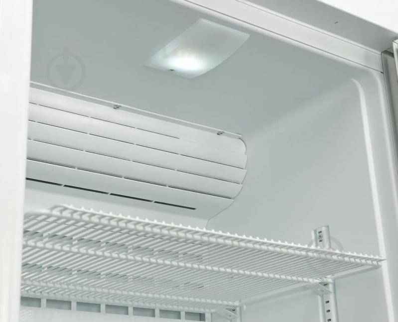 Медицинская витрина Snaige MD40DD-P300ME + сумка - фото 4 Медицинская витрина Snaige MD40DD-P300ME + сумка - фото 4