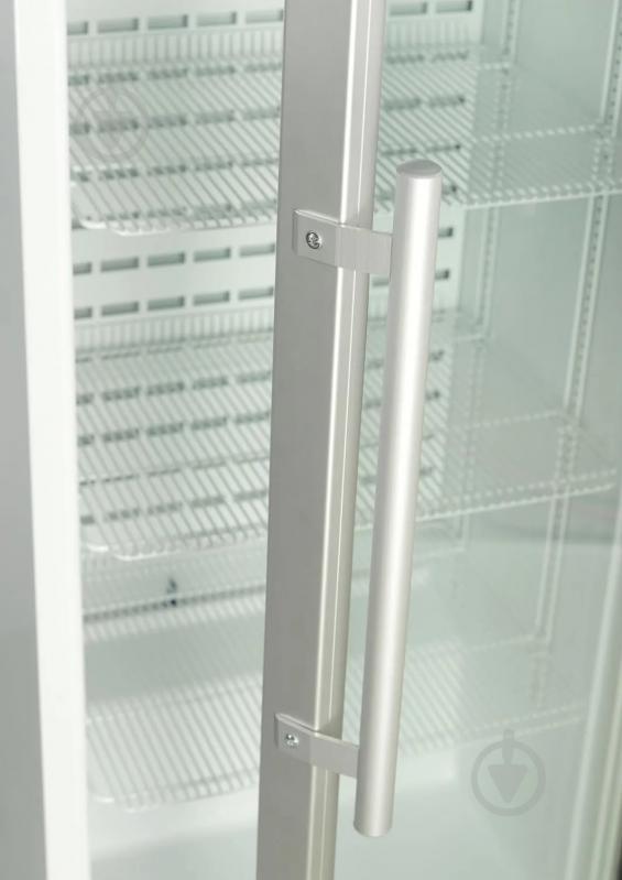 Медицинская витрина Snaige MD40DD-P300ME + сумка - фото 5 Медицинская витрина Snaige MD40DD-P300ME + сумка - фото 5