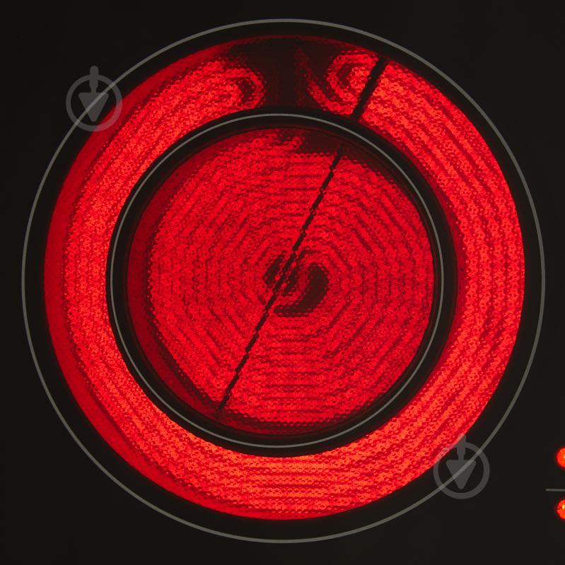 Плита электрическая Eleyus IMPULS 6008 V IS - фото 16 Плита электрическая Eleyus IMPULS 6008 V IS - фото 16