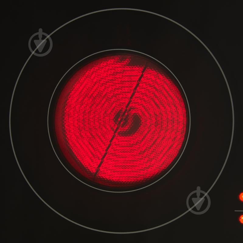 Плита электрическая Eleyus IMPULS 6008 V IS - фото 15 Плита электрическая Eleyus IMPULS 6008 V IS - фото 15