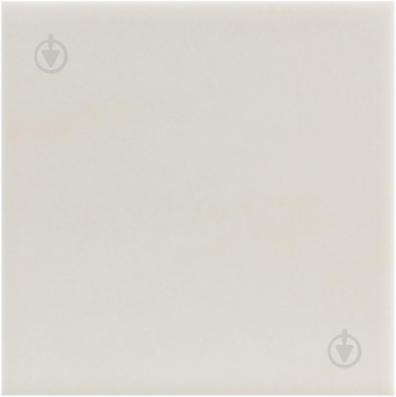 Плитка Opoczno Салиса крем 10x10 - фото 1 Плитка Opoczno Салиса крем 10x10 - фото 1