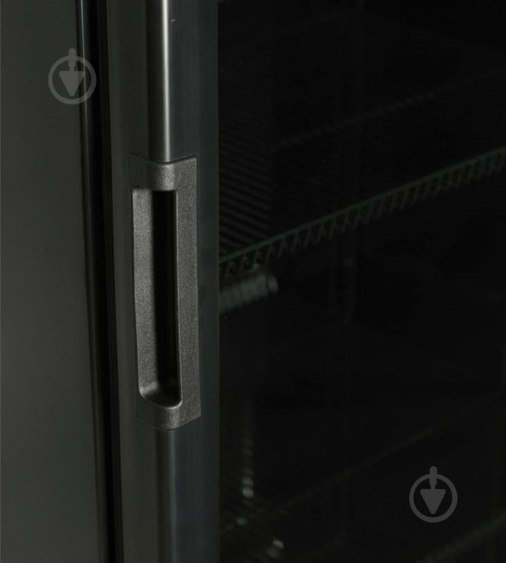 Холодильная витрина CD35DM-S3JJSD - фото 2 Холодильная витрина CD35DM-S3JJSD - фото 2