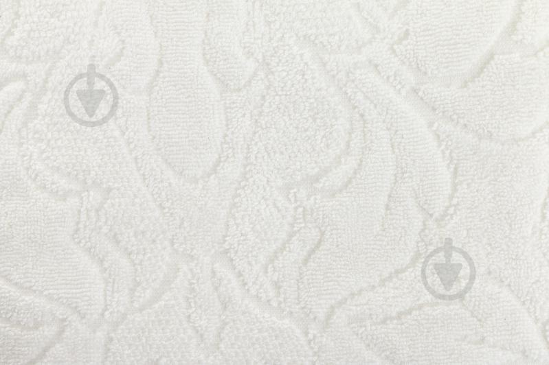 Полотенце Gela 100x150 см кремовый La Nuit - фото 2 Полотенце Gela 100x150 см кремовый La Nuit - фото 2