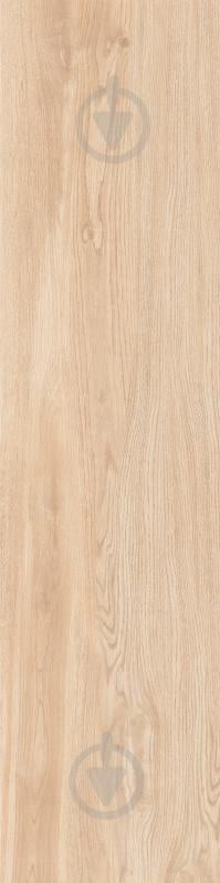 Плитка Allore Group Timber Ivory F PR R Mat 30x120 см - фото 3