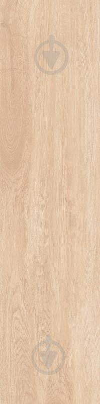 Плитка Allore Group Timber Ivory F PR R Mat 30x120 см - фото 4