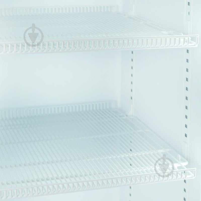 Холодильная витрина CD48DM-S300BD - фото 6