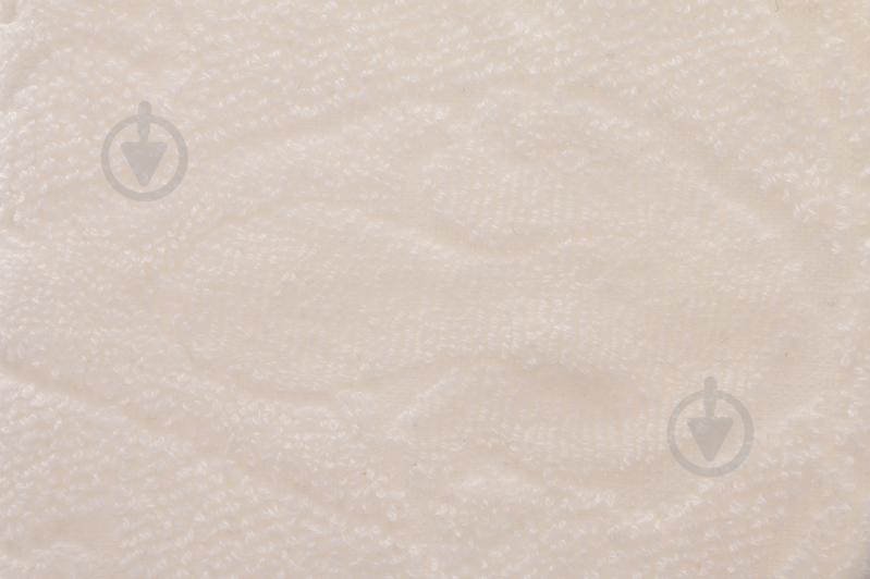 Полотенце Gela 50x30 см кремовый La Nuit - фото 2