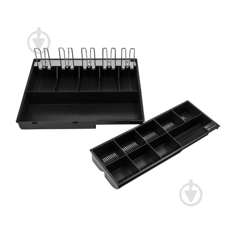 Лоток для грошової скриньки MAKEN TRAY-425 - фото 4