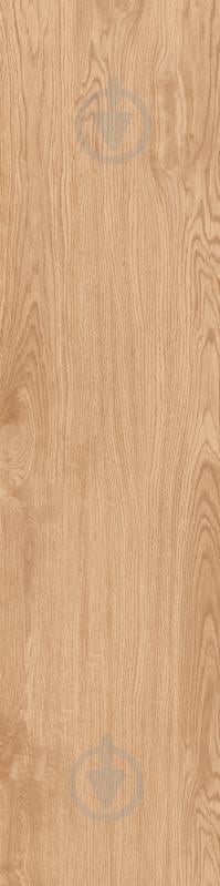 Плитка Allore Group Timber Beige F PR R Mat 30х120 см - фото 6