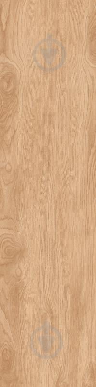Плитка Allore Group Timber Beige F PR R Mat 30х120 см - фото 5