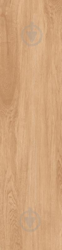 Плитка Allore Group Timber Beige F PR R Mat 30х120 см - фото 4