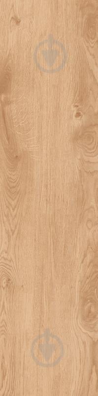 Плитка Allore Group Timber Beige F PR R Mat 30х120 см - фото 3
