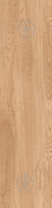 Плитка Allore Group Timber Beige F PR R Mat 30х120 см - фото 2