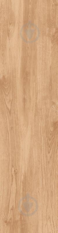 Плитка Allore Group Timber Beige F PR R Mat 30х120 см - фото 1 Плитка Allore Group Timber Beige F PR R Mat 30х120 см - фото 1