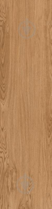 Плитка Allore Group Timber Gold F PR R Mat 30x120 см - фото 4