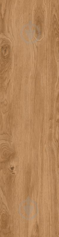 Плитка Allore Group Timber Gold F PR R Mat 30x120 см - фото 3