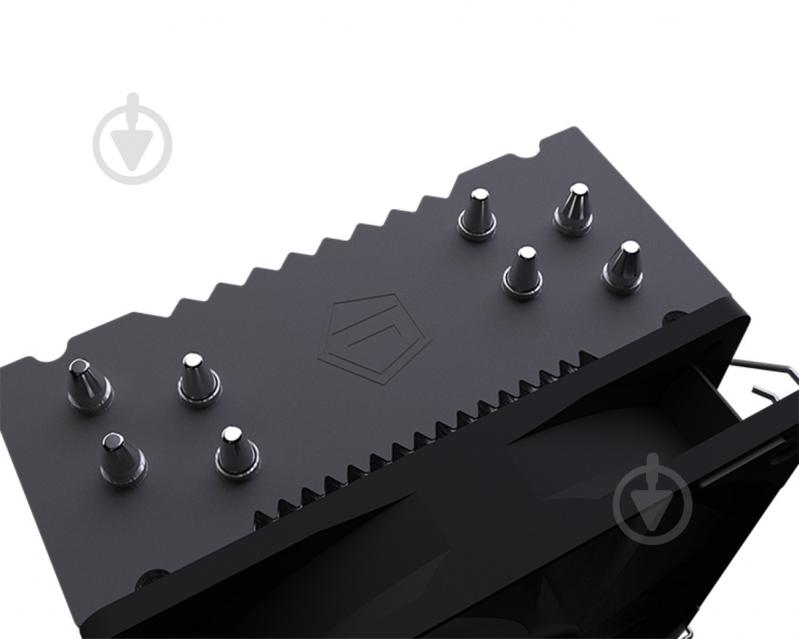 Процессорный кулер ID-Cooling SE-224-XT-R - фото 3