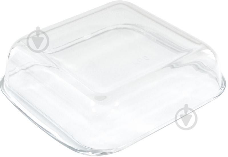 Форма для выпекания Martex с ручками 32-121-008 - фото 2