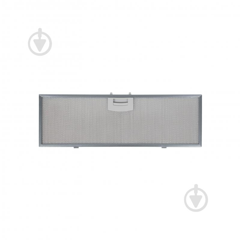 Витяжка Minola HBI 5202 WH 700 LED повновбудовувана - фото 8