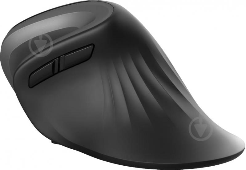 Миша Trust Verro Ergonomic Wireless (23507) - фото 4