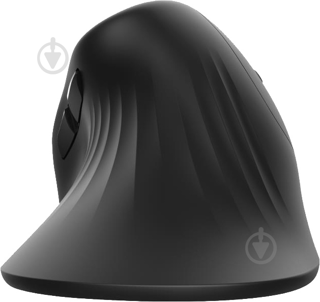 Миша Trust Verro Ergonomic Wireless (23507) - фото 5