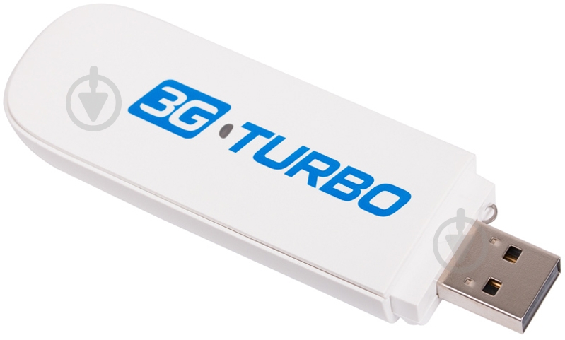 Модем ІНТЕРТЕЛЕКОМ EC306-2 3G Турбо - фото 2 Модем ІНТЕРТЕЛЕКОМ EC306-2 3G Турбо - фото 2