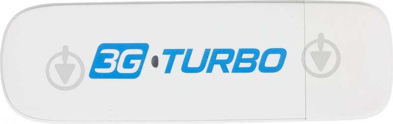 Модем ІНТЕРТЕЛЕКОМ EC306-2 3G Турбо - фото 1 Модем ІНТЕРТЕЛЕКОМ EC306-2 3G Турбо - фото 1