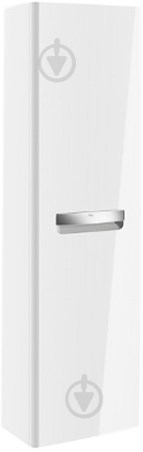 Пенал підвісний ROCA Gap A856969806 - фото 1 Пенал підвісний ROCA Gap A856969806 - фото 1