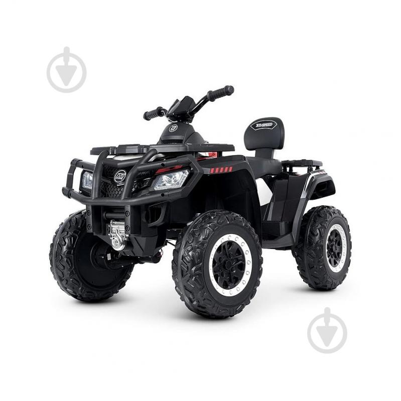 Квадроцикл Bambi Racer M 4868EL-1(24V) - фото 1