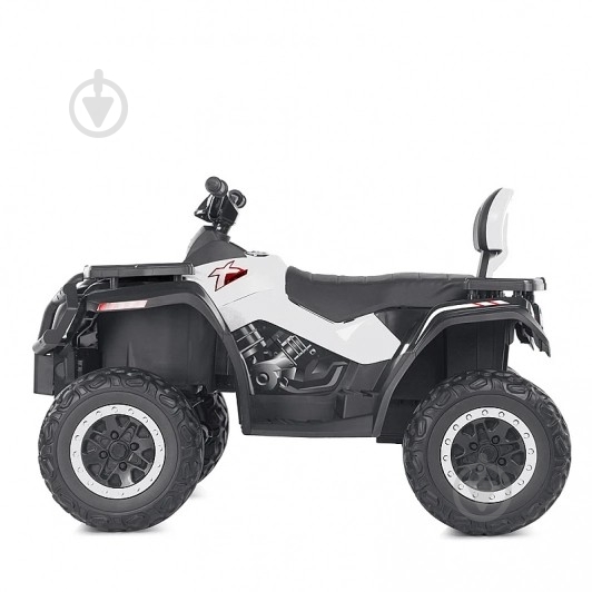 Квадроцикл Bambi Racer M 4868EL-1(24V) - фото 2