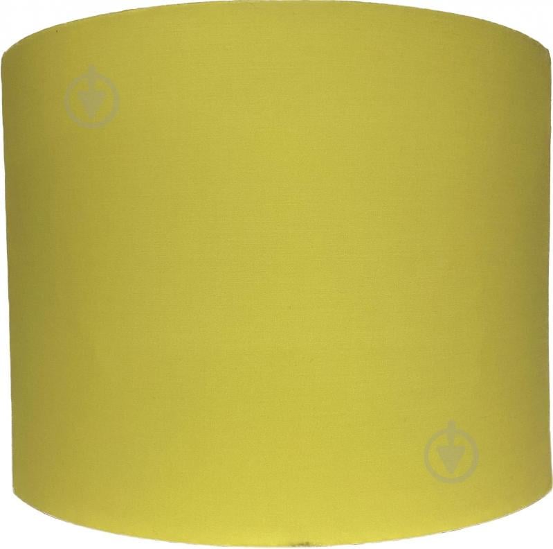 Бра Геотон MOON-1OL 2x40 Вт E14 оливковый 49114 - фото 1