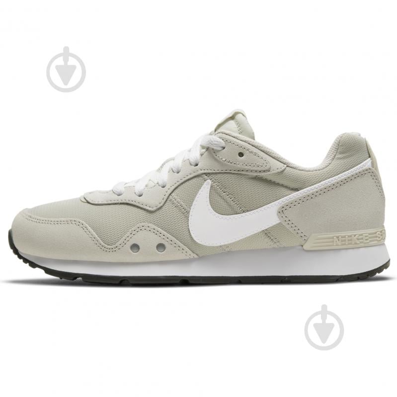 Кроссовки женские демисезонные Nike Venture Runner CK2948-002 р.36,5 бежевые - фото 5