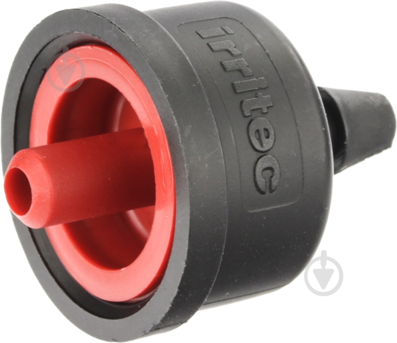 Капельница Irritec iDrop DNG - фото 1 Капельница Irritec iDrop DNG - фото 1