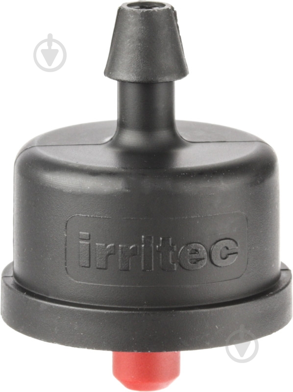 Капельница Irritec iDrop DNG - фото 2 Капельница Irritec iDrop DNG - фото 2