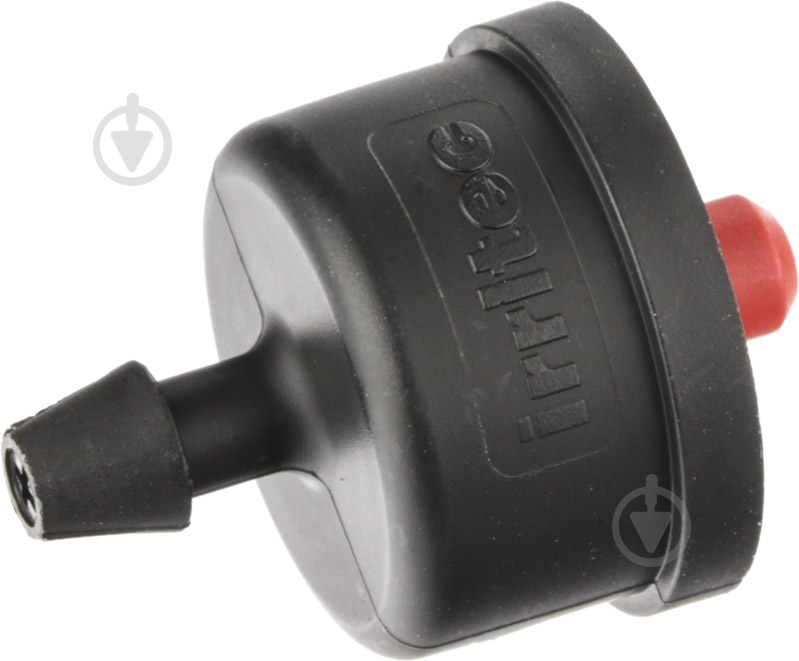 Капельница Irritec iDrop DNG - фото 3 Капельница Irritec iDrop DNG - фото 3