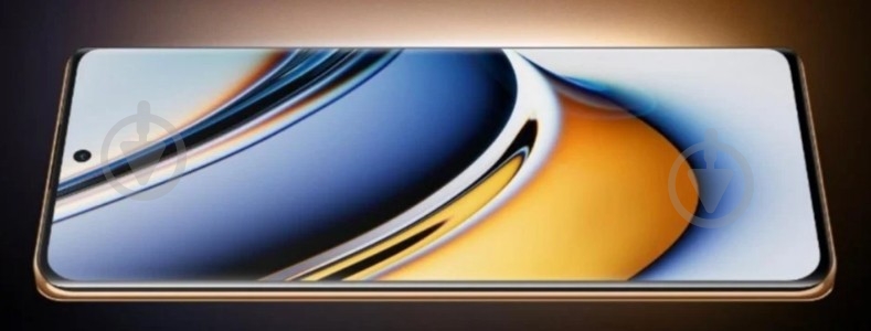 Смартфон realme 11 Pro 8/256GB sunrise beige (RMX3771) - фото 7 Смартфон realme 11 Pro 8/256GB sunrise beige (RMX3771) - фото 7