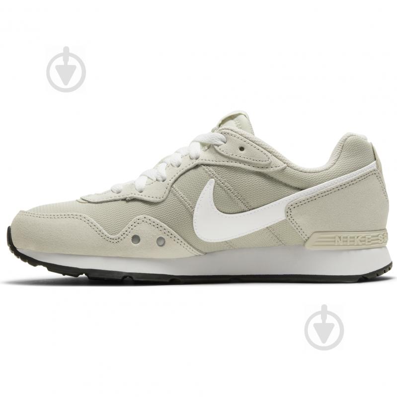 Кроссовки женские демисезонные Nike Venture Runner CK2948-002 р.38 бежевые - фото 6