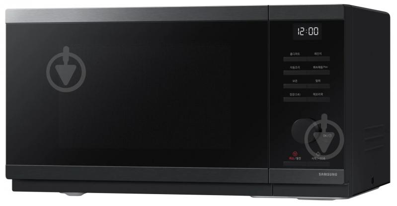 ВИТРИНА! Микроволновая печь Samsung MS23DG4504AGUA - фото 2 ВИТРИНА! Микроволновая печь Samsung MS23DG4504AGUA - фото 2